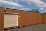 Storage Colorado Springs